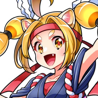 kubota_matsuri's profile picture. 秋田竿燈まつりを擬人化したご当地キャラです。 株式会社コンダクター運営。秋田市を中心に観光、イベント、グルメ情報を発信！少し話題の秋田市クエストで主人公をつとめます！秋田を盛り上げたい方、秋田市に縁のある方、秋田好きな方、クラウドファンディングのゲームへぜひ応援お願い致します！リンクは↓から！