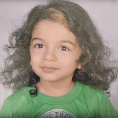 dhoklacologne's profile picture. ignorance is bliss