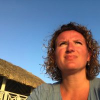 Paula (@kapiteinpluis) 's Twitter Profile
