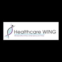 Healthcare WING(@healthcarewing) 's Twitter Profile Photo