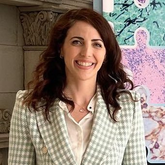 Turkish IMG histopathologist in the UK. Diplomate of the RCPath. Senior Research Columnist @newsforendo. Interested in #GUpath #Gynpath #GIpath #autopsy🔬