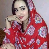 Asra Naaz (@asra_naazz) 's Twitter Profile