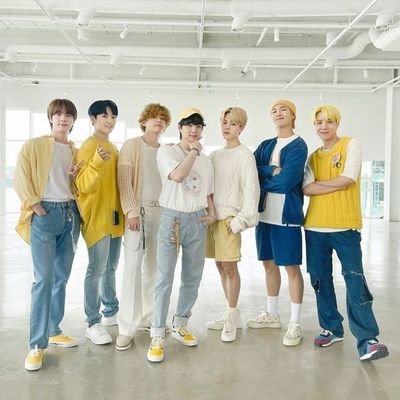 BijittaB's profile picture. BTS💜🎀
Love yourself .
Be what you want to be, not others want to see.