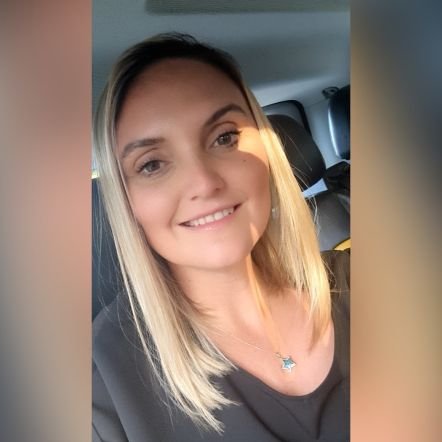 Sarah Haworth Profile