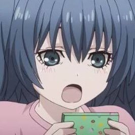 くりんさんのプロフィール画像