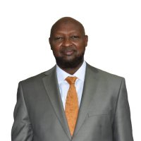Dadhe Boru (@csdadheboru) 's Twitter Profile