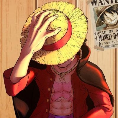 seifou77's profile picture. 