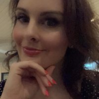 Helen Chester (@helen__chester) 's Twitter Profile Photo Helen Chester (@helen__chester) 's Twitter Profile Photo