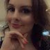Helen Chester (@helen__chester) Twitter profile photo Helen Chester (@helen__chester) Twitter profile photo