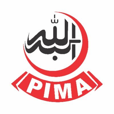 PIMAofficial Profile Picture