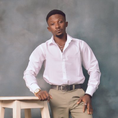 jazzman_joe's profile picture. I am a Full Stack Web Developer. I'm the founder of ASJ Tech