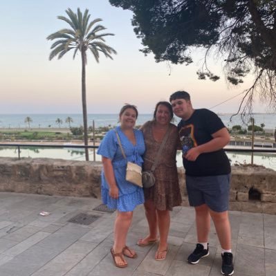 BuddingJudith's profile picture. 