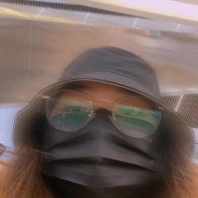 hill_twt's profile picture. isinya org gabut