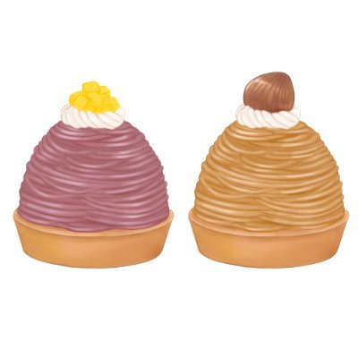 hosiimont_blanc's profile picture. QGISやMapLibreを触りがちなGISエンジニア。極稀にiRICで遊んでます。干し芋とモンブランしか勝たん。