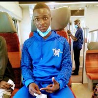 Ibrahima Diallo🇸🇳⚽🥇🏆 (@ibrahim51648882) 's Twitter Profile