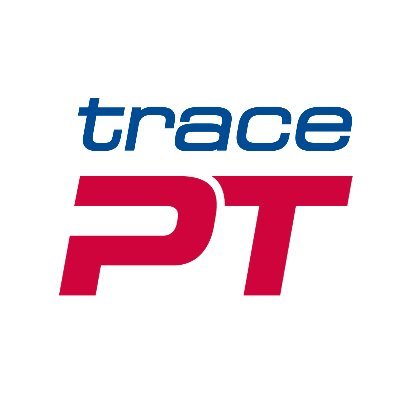 TracePT_UK's profile picture. Trace PT is a leading supplier of plastics processing ancillary equipment and system solutions sourced from three quality manufacturers around the world.