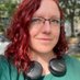 Claire C (@faya_) Twitter profile photo Claire C (@faya_) Twitter profile photo