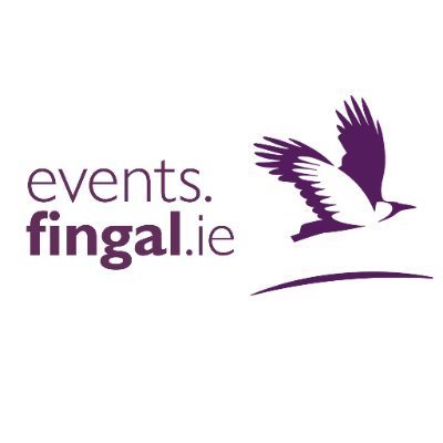 Supporting over 100 Events in Fingal each year.