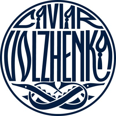 Volzhenka Profile