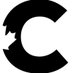 CANSOFT (@cansoft_ca) Twitter profile photo CANSOFT (@cansoft_ca) Twitter profile photo