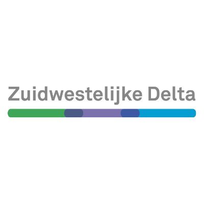 Onze ambitie: de Zuidwestelijke Delta is de eerste delta ter wereld die in 2050 is voorbereid op de gevolgen van klimaatverandering.