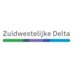 Zuidwestelijke Delta (@zwdelta) Twitter profile photo Zuidwestelijke Delta (@zwdelta) Twitter profile photo