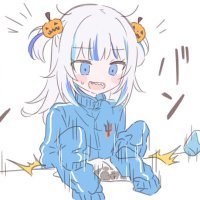 0rchid+ (@0rchid9) 's Twitter Profile