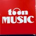 to-on MUSIC イオンかほく店 (@toonmusickahoku) Twitter profile photo to-on MUSIC イオンかほく店 (@toonmusickahoku) Twitter profile photo