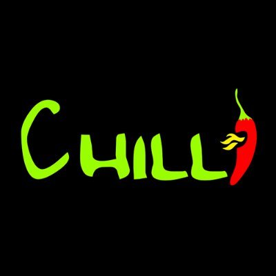 IndioChilli Profile Picture