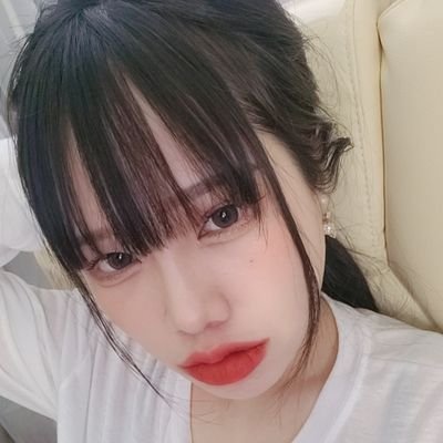 じゅり쥬리さんのプロフィール画像