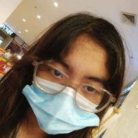 o_b_l_i_ (@oblxvx) 's Twitter Profile
