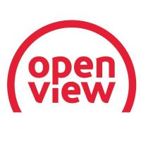 Openview(@openviewforever) 's Twitter Profile Photo