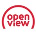 Openview (@openviewforever) Twitter profile photo