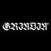 𝕲𝕽𝕴𝕹𝕯𝕴𝕹’ (@grindin_radio) Twitter profile photo 𝕲𝕽𝕴𝕹𝕯𝕴𝕹’ (@grindin_radio) Twitter profile photo