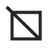 Umbria.Network (@networkumbria) Twitter profile photo Umbria.Network (@networkumbria) Twitter profile photo