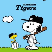 らふ (@tigers0337) 's Twitter Profile Photo らふ (@tigers0337) 's Twitter Profile Photo