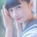 有馬麻陽 (@maha_ru_tks) Twitter profile photo 有馬麻陽 (@maha_ru_tks) Twitter profile photo