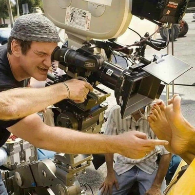 lok590's profile picture. 