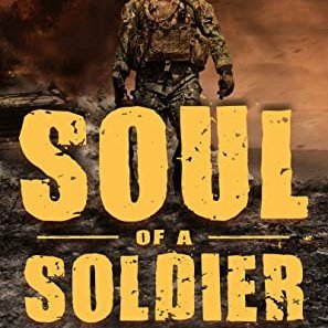 It is my duty to defend the country.
I am a soldier, I am a soldier who defends the country, I am not a soldier who invades other countries.