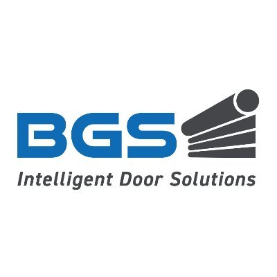 Servicing A Range of Doors, Shutters & Gate Systems Across The UK.

We Are Here To Take Care of All Your Repair, Servicing & Installation Requirements, 24/7!