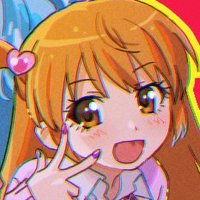 kotono (@ono_aruka) 's Twitter Profile Photo kotono (@ono_aruka) 's Twitter Profile Photo