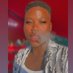 Ofentse Mosuwe👑 (@ofentse_mosuwe) Twitter profile photo Ofentse Mosuwe👑 (@ofentse_mosuwe) Twitter profile photo