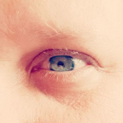 ladykriscat's profile picture. Eu só quero liberdade e dignidade!