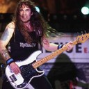 christian alan - @janickalan - Twitter