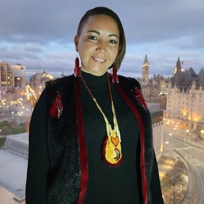 Expertise Consultant, 
Indigenous Truth Speaker, 
Artist