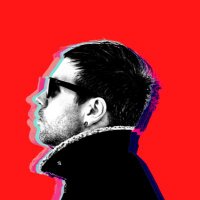 NO FIT STATE (@nofitstatemusic) 's Twitter Profile