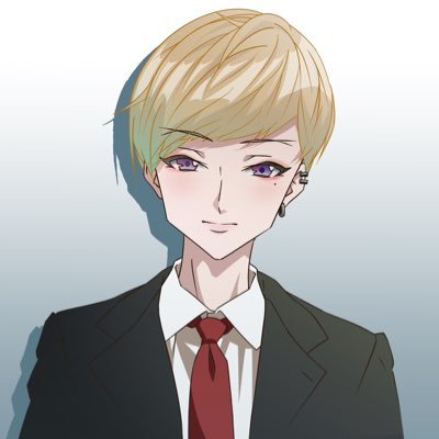 24歳/新人演出/元アニメーター（アニメ5年目）※現在完拘中の為、新しくお請け出来ません。