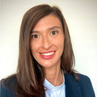 Maria Grazia Lazzaroni (@lazzaronim) 's Twitter Profile