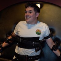 Dead Men Tom (@deadmentom) 's Twitter Profile Photo Dead Men Tom (@deadmentom) 's Twitter Profile Photo