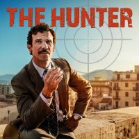 Arbitrumhunter (π,π§‘) (@arbitrumhunter) 's Twitter Profile